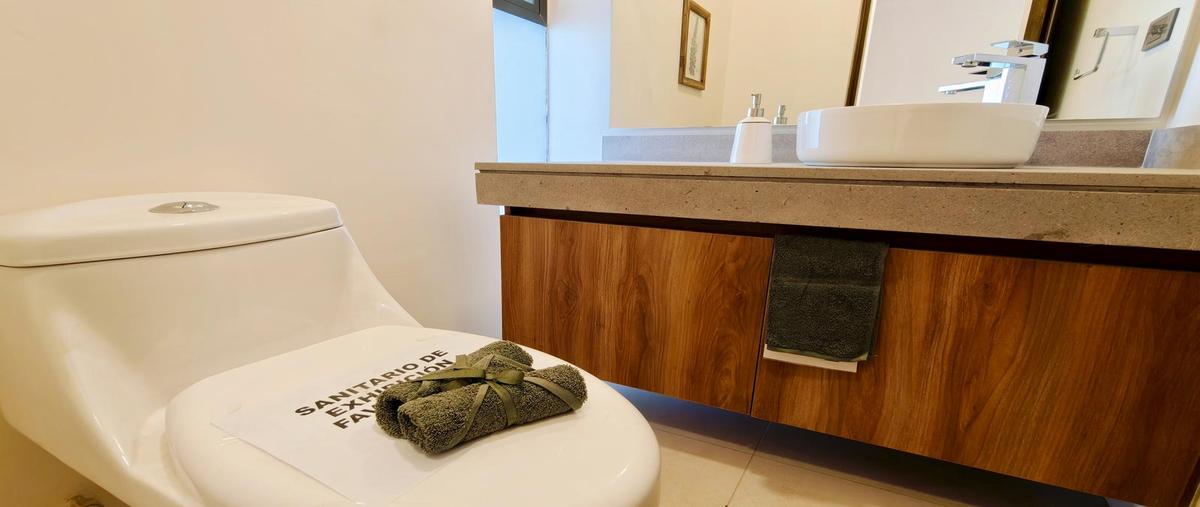 Foto de casa en venta en  , zakia, el marqués, querétaro, 29539584 No. 04