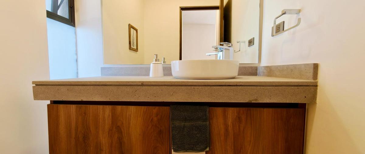 Foto de casa en venta en  , zakia, el marqués, querétaro, 29539584 No. 05