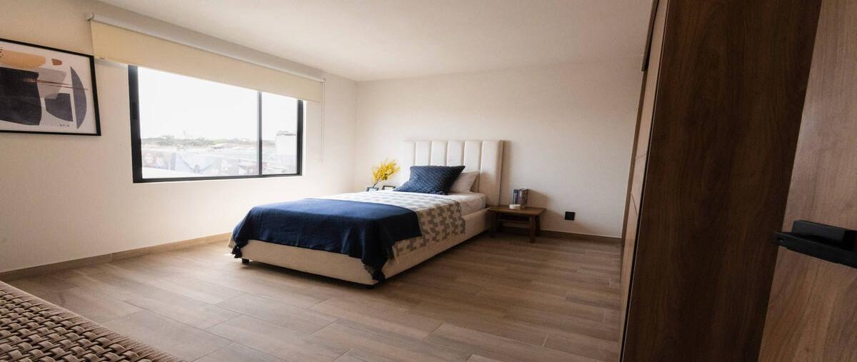 Foto de casa en venta en . , zakia, el marqués, querétaro, 29788575 No. 05