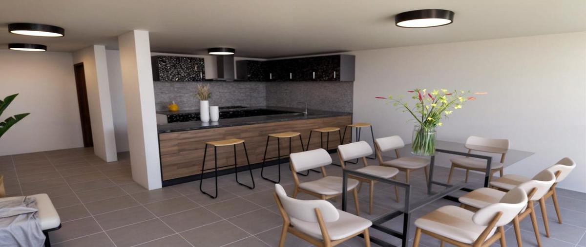 Foto de casa en venta en  , zakia, el marqués, querétaro, 29813501 No. 03