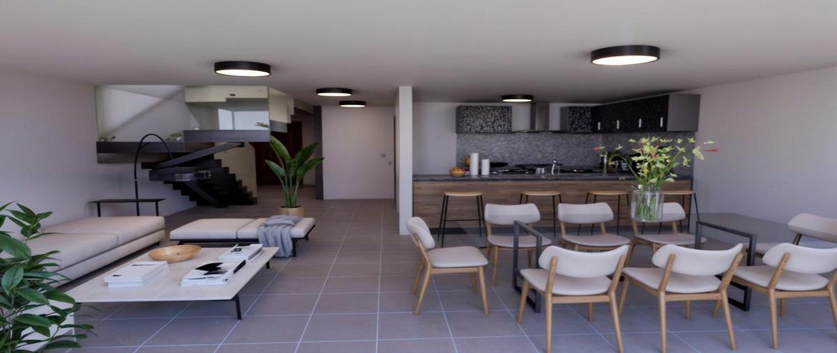 Foto de casa en venta en  , zakia, el marqués, querétaro, 29813501 No. 04