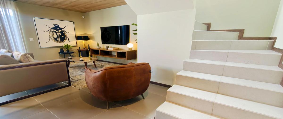 Foto de casa en venta en  , zakia, el marqués, querétaro, 29818829 No. 05