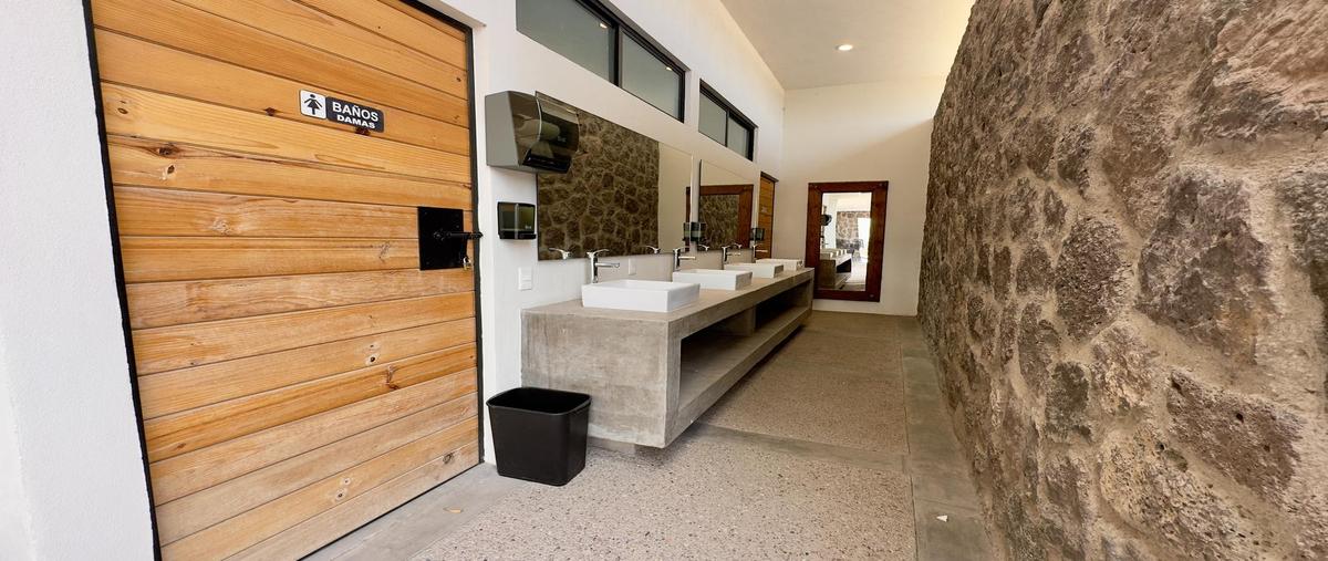 Foto de terreno habitacional en venta en  , zakia, el marqués, querétaro, 29818830 No. 03