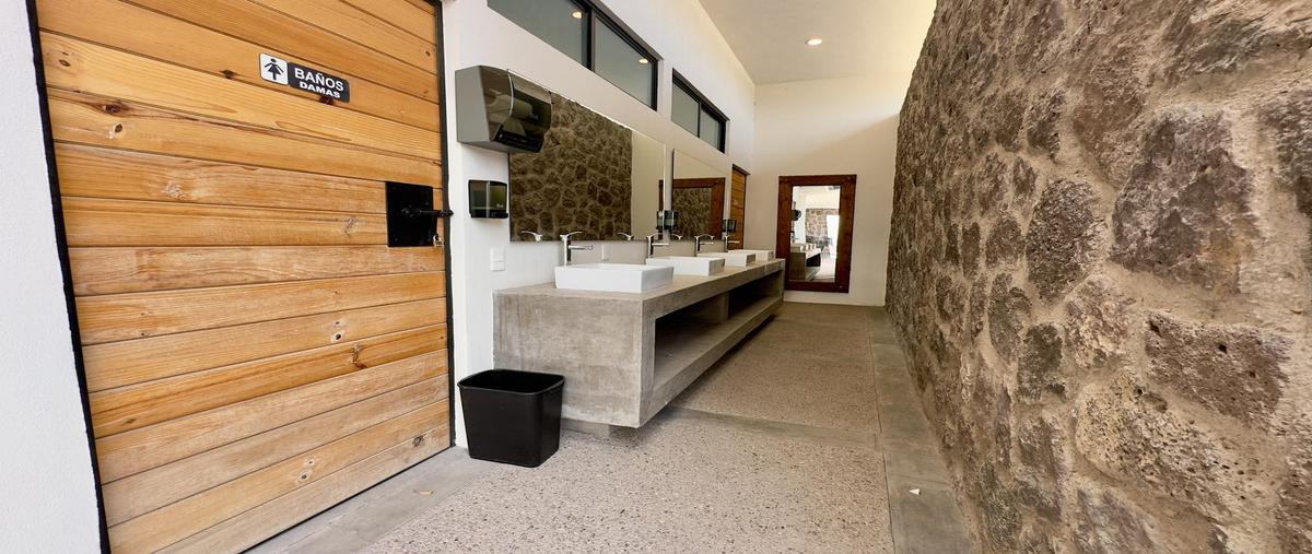 Foto de terreno habitacional en venta en  , zakia, el marqués, querétaro, 29818830 No. 04