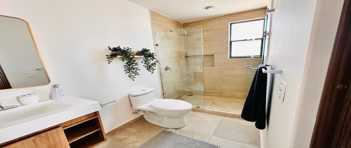 Foto de departamento en venta en  , zakia, el marqués, querétaro, 29819205 No. 04