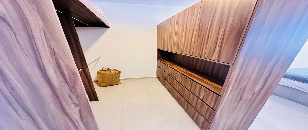 Foto de departamento en venta en  , zakia, el marqués, querétaro, 29819205 No. 05
