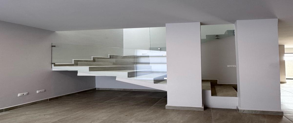 Foto de casa en renta en  , zakia, el marqués, querétaro, 29821040 No. 04