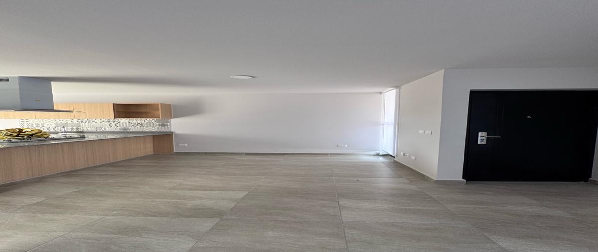 Foto de casa en renta en  , zakia, el marqués, querétaro, 29821040 No. 05