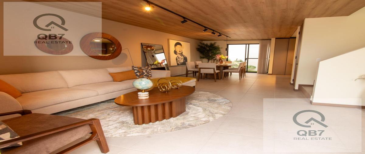 Foto de casa en venta en  , zakia, el marqués, querétaro, 29827106 No. 03