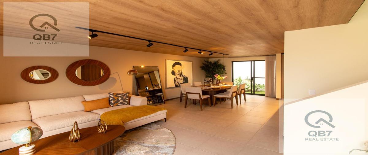 Foto de casa en venta en  , zakia, el marqués, querétaro, 29827106 No. 04