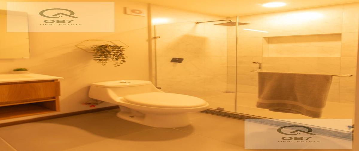 Foto de casa en venta en  , zakia, el marqués, querétaro, 29827107 No. 03