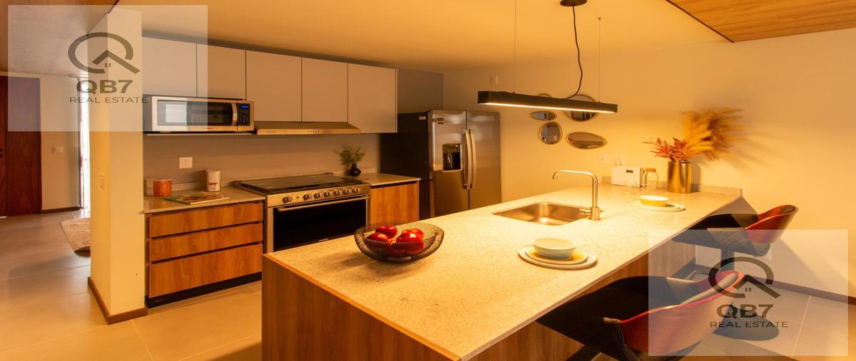 Foto de casa en venta en  , zakia, el marqués, querétaro, 29827107 No. 05