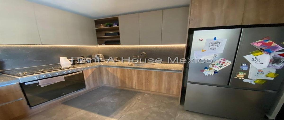 Foto de departamento en , zakia, el marqués, querétaro, 29855082 foto 05 Foto de departamento en venta en , zakia, el marqués, querétaro, 29855082 No. 05