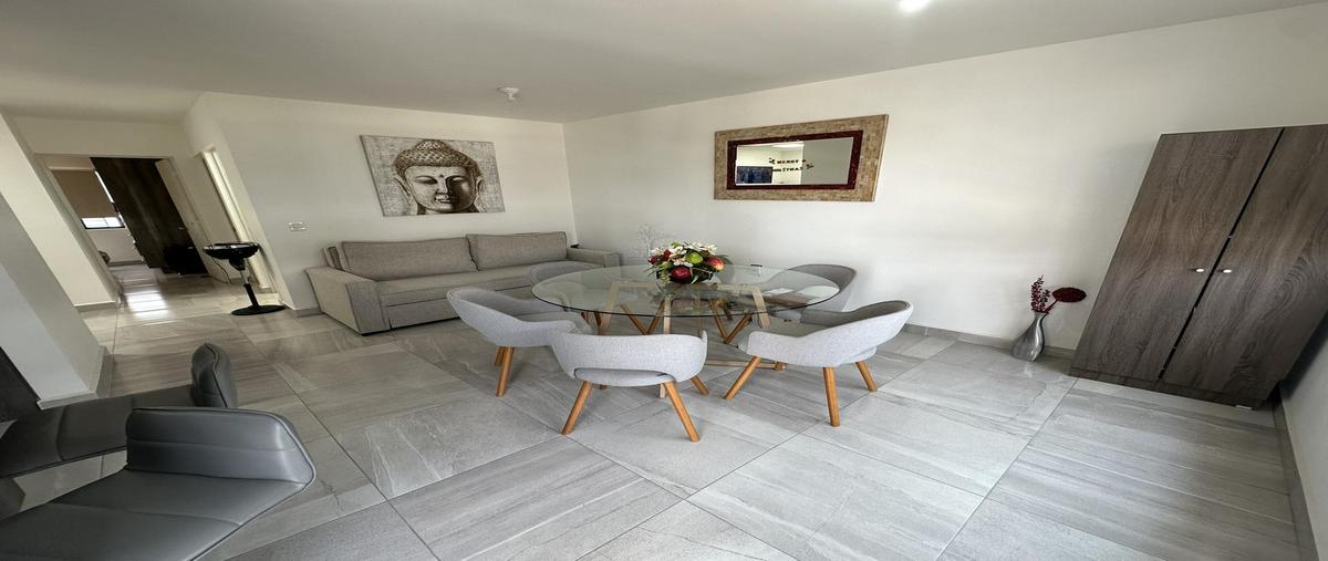 Foto de departamento en , zakia, el marqués, querétaro, 29877792 foto 02 Foto de departamento en venta en , zakia, el marqués, querétaro, 29877792 No. 02