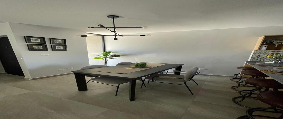 Foto de casa en venta en  , zakia, el marqués, querétaro, 29897020 No. 05