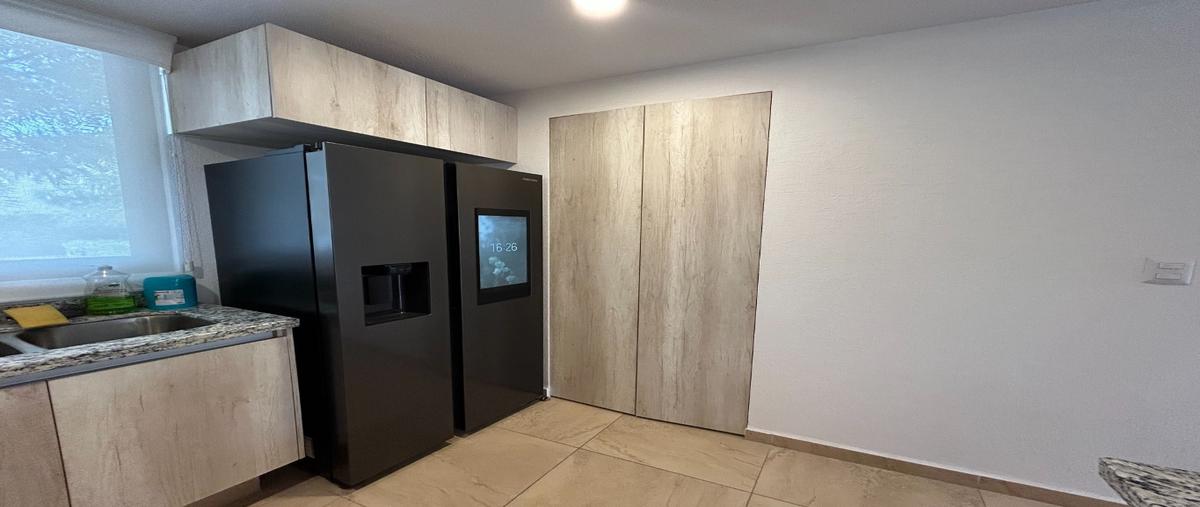 Foto de casa en condominio en renta en  , zakia, el marqués, querétaro, 0 No. 03