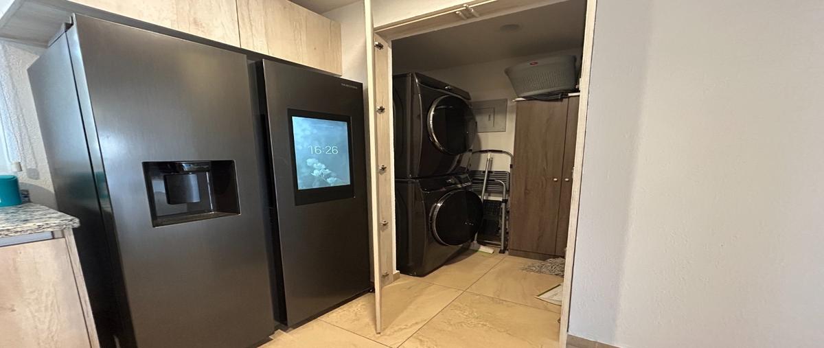 Foto de casa en condominio en renta en  , zakia, el marqués, querétaro, 0 No. 04