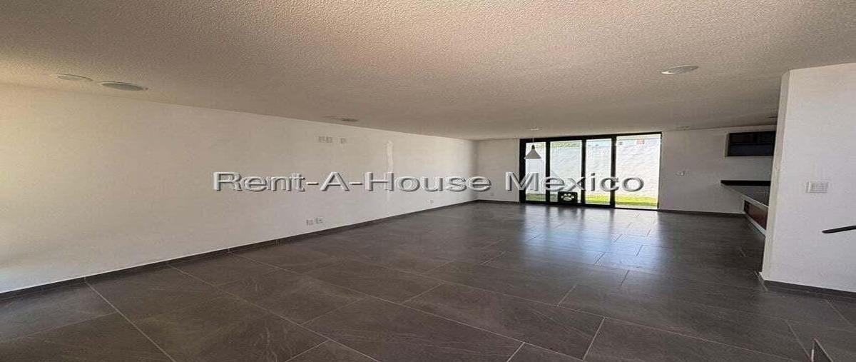 Foto de casa en , zakia, el marqués, querétaro, 29942042 foto 03 Foto de casa en venta en , zakia, el marqués, querétaro, 29942042 No. 03