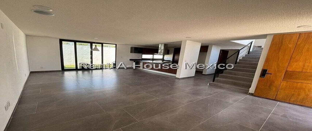 Foto de casa en , zakia, el marqués, querétaro, 29942042 foto 04 Foto de casa en venta en , zakia, el marqués, querétaro, 29942042 No. 04