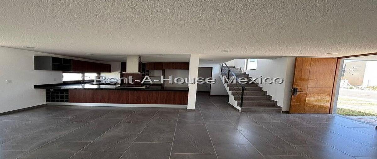 Foto de casa en , zakia, el marqués, querétaro, 29942042 foto 05 Foto de casa en venta en , zakia, el marqués, querétaro, 29942042 No. 05