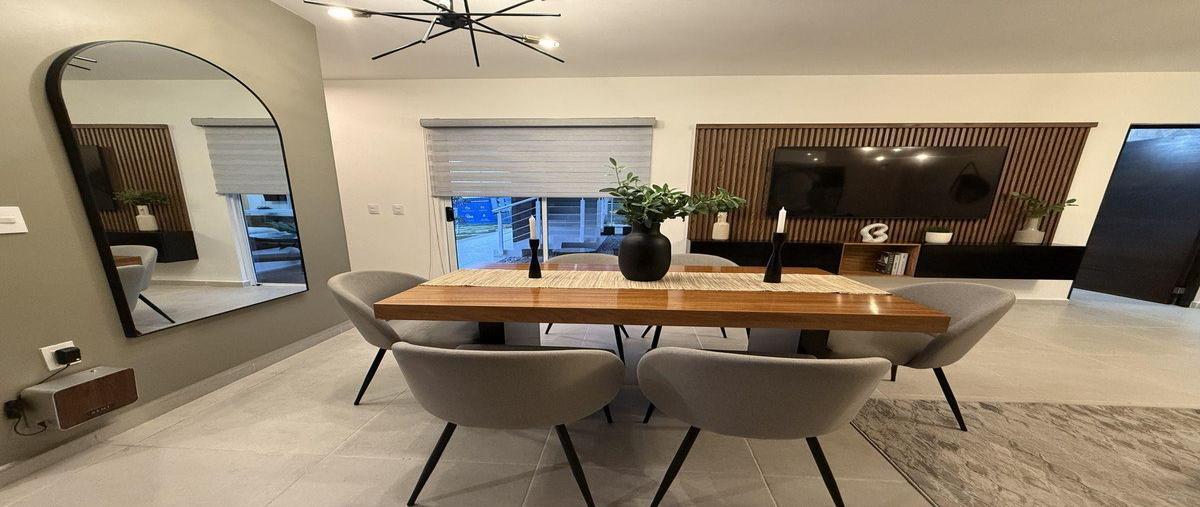 Foto de departamento en venta en  , zakia, el marqués, querétaro, 29979632 No. 03