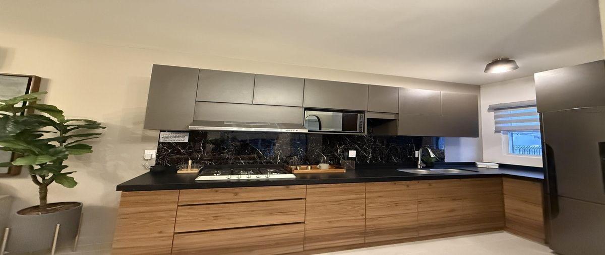 Foto de departamento en venta en  , zakia, el marqués, querétaro, 29979632 No. 05