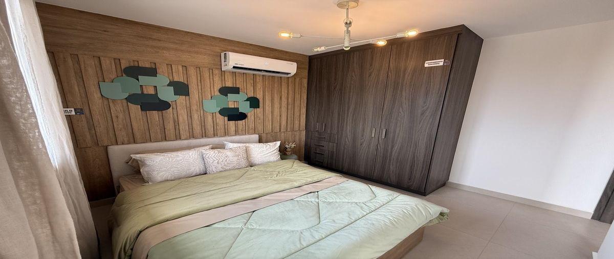 Foto de casa en venta en  , zakia, el marqués, querétaro, 29979633 No. 03