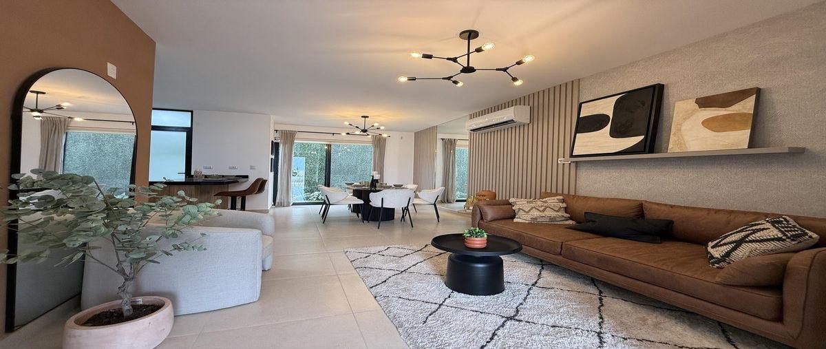 Foto de casa en venta en  , zakia, el marqués, querétaro, 29979633 No. 04