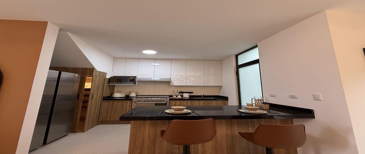Foto de casa en venta en  , zakia, el marqués, querétaro, 29979633 No. 05