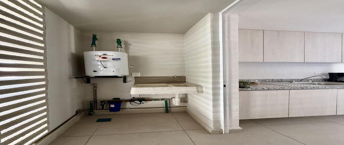 Foto de departamento en venta en  , zakia, el marqués, querétaro, 29979635 No. 05