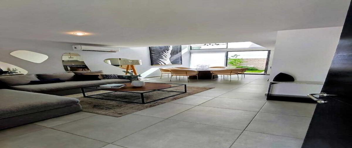 Foto de casa en venta en  , zakia, el marqués, querétaro, 29979636 No. 03