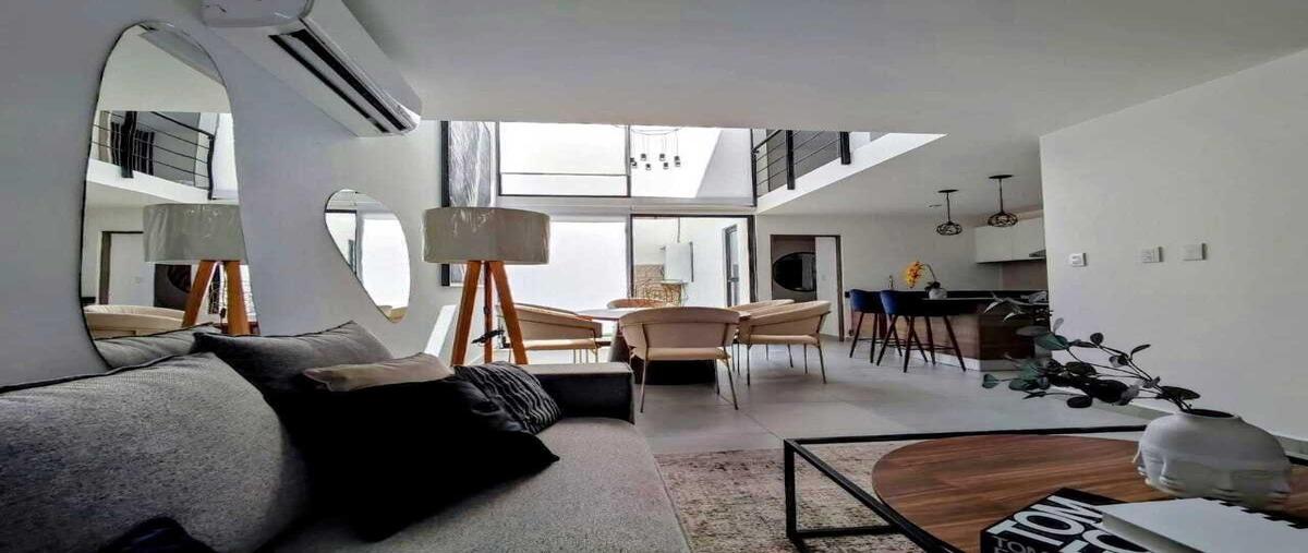 Foto de casa en venta en  , zakia, el marqués, querétaro, 29979636 No. 04