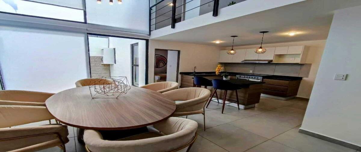 Foto de casa en venta en  , zakia, el marqués, querétaro, 29979636 No. 05