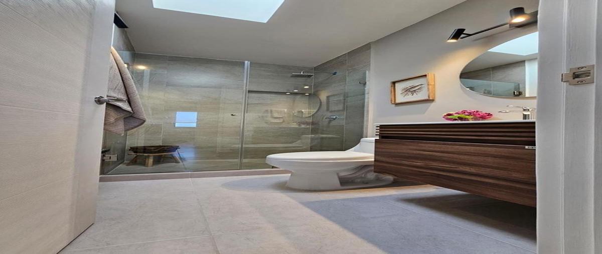 Foto de casa en venta en  , zakia, el marqués, querétaro, 29979637 No. 03