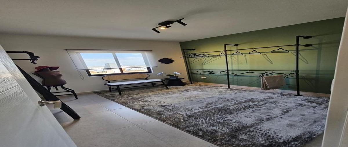 Foto de casa en venta en  , zakia, el marqués, querétaro, 29979637 No. 04