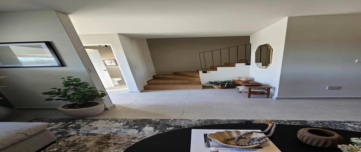 Foto de casa en venta en  , zakia, el marqués, querétaro, 29979637 No. 05