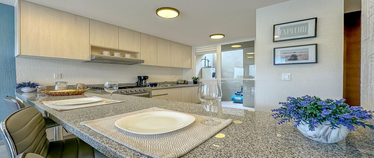 Foto de casa en venta en  , zakia, el marqués, querétaro, 30015125 No. 04