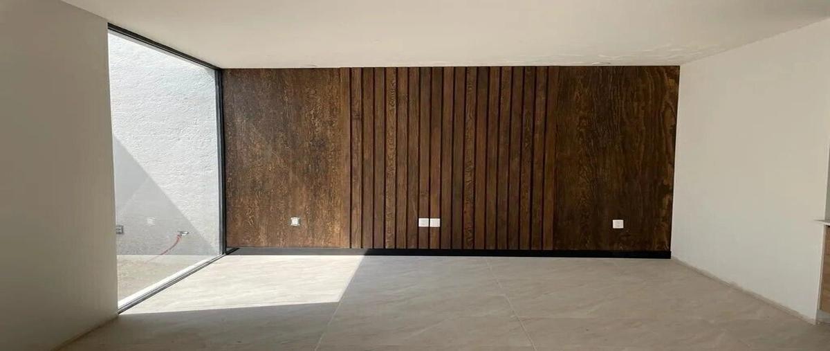 Foto de casa en venta en  , zakia, el marqués, querétaro, 30025494 No. 05