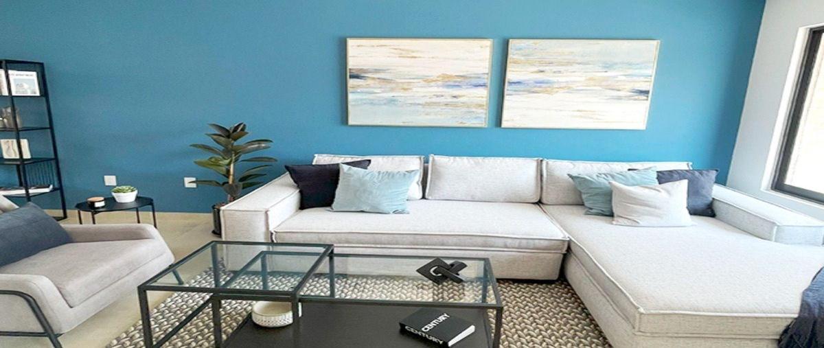 Foto de departamento en venta en  , zakia, el marqués, querétaro, 30034381 No. 03