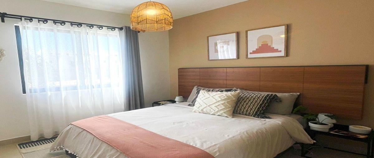 Foto de departamento en venta en  , zakia, el marqués, querétaro, 30034381 No. 04