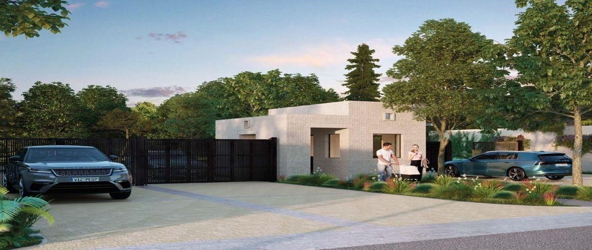 Foto de departamento en venta en  , zakia, el marqués, querétaro, 30034381 No. 05