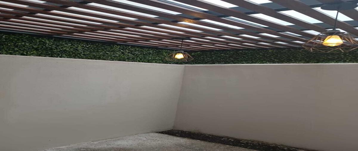 Foto de casa en venta en  , zakia, el marqués, querétaro, 0 No. 05