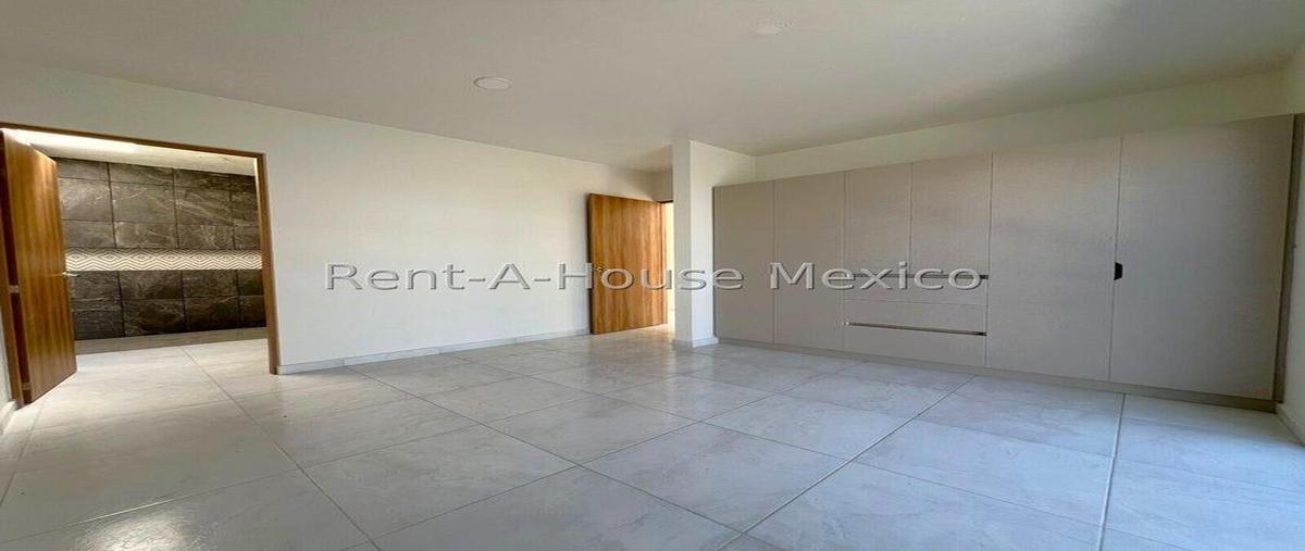 Foto de casa en venta en  , zakia, el marqués, querétaro, 30100132 No. 04