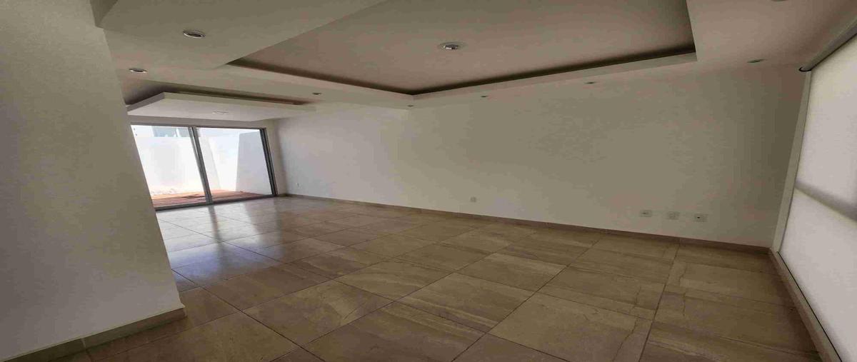Foto de casa en venta en  , zakia, el marqués, querétaro, 30114509 No. 04