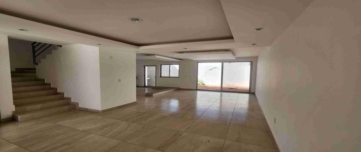Foto de casa en venta en  , zakia, el marqués, querétaro, 30114509 No. 05