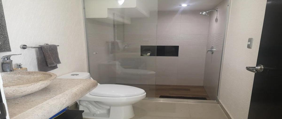 Foto de casa en venta en  , zakia, el marqués, querétaro, 30114510 No. 03