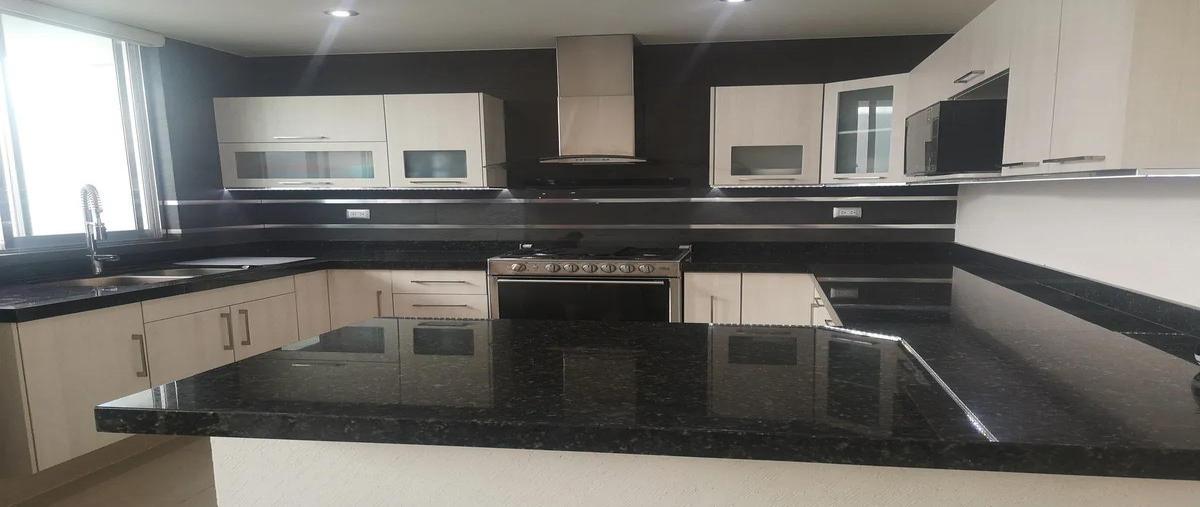 Foto de casa en venta en  , zakia, el marqués, querétaro, 30114510 No. 04