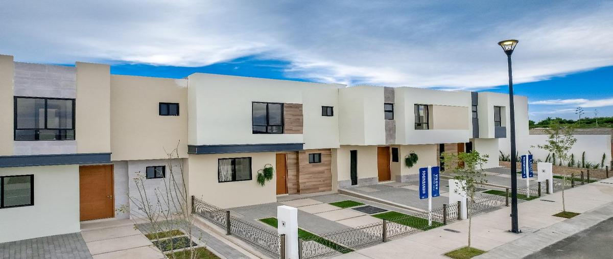 Foto de casa en , zakia, el marqués, querétaro, 30114511 foto 02 Foto de casa en venta en , zakia, el marqués, querétaro, 30114511 No. 02