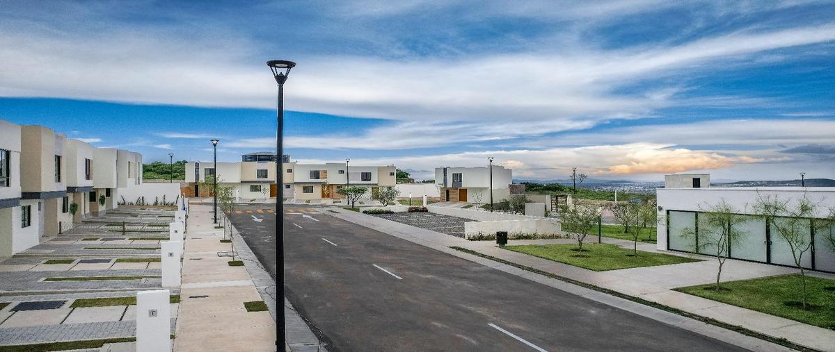 Foto de casa en , zakia, el marqués, querétaro, 30114511 foto 04 Foto de casa en venta en , zakia, el marqués, querétaro, 30114511 No. 04
