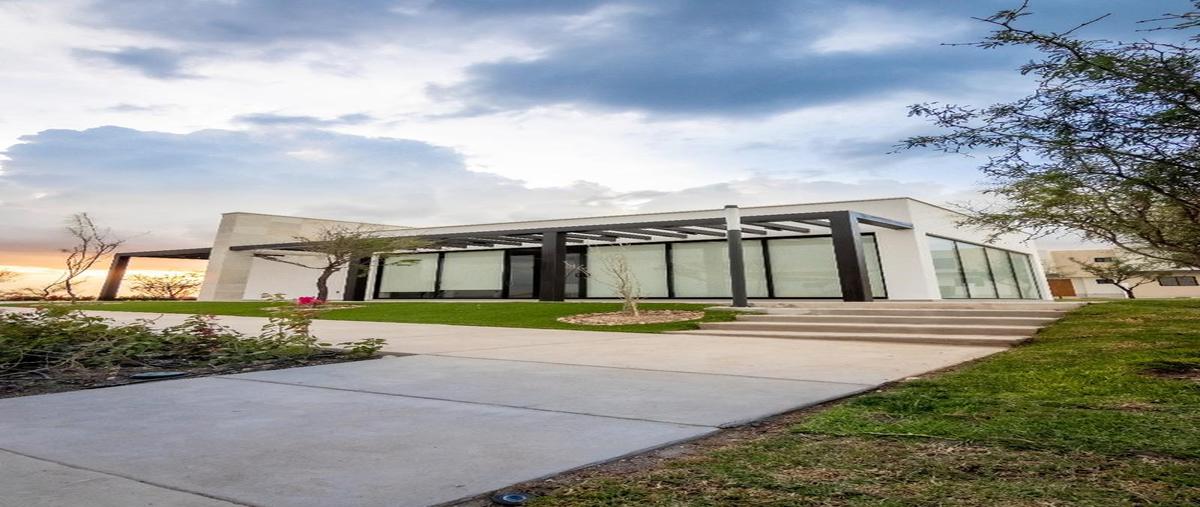 Foto de casa en , zakia, el marqués, querétaro, 30114511 foto 05 Foto de casa en venta en , zakia, el marqués, querétaro, 30114511 No. 05